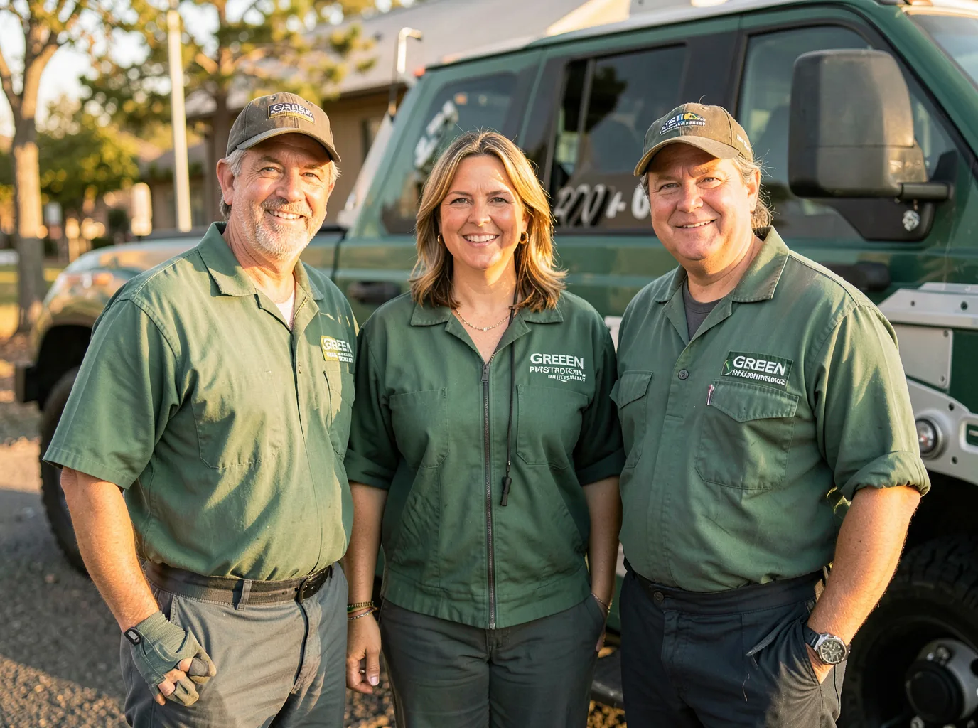 Water Damage Restoration company in Riddlesburg, PA